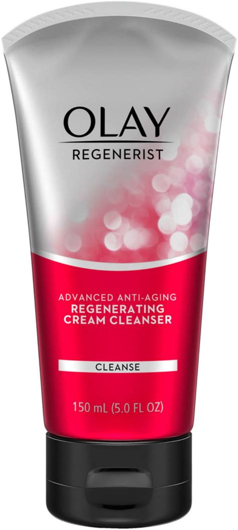 regenerist meaning|REGENERATE .